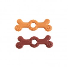 16106 - HOME BONE TRP P