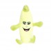 PELUCIA BANANA  N. 2