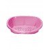 CAMA PET LOLA N. 6 ROSA