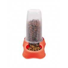 16215 - BEB. OU COM.FLEX GOURM.3000ML VERM.NOVO