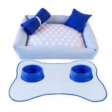 16227 - KIT MATERNIDADE MASCULINO