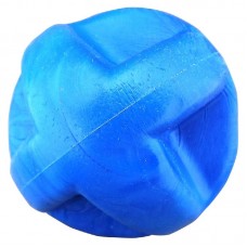 15644 - BRINQUEDO BOLA MACICA SUPER BALL 80MM