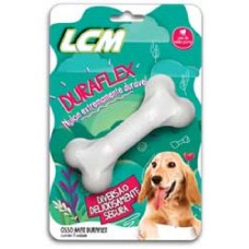 16390 - OSSO MAX DURAFLEX  NYLON