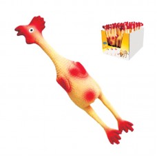 16369 - FRANGO EM LATEX