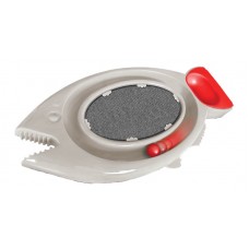 16270 - PIRANHA DURACAT BEGE