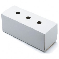 16734 - TRANSPORTE DE PAPELAO P/CANARIO C/100