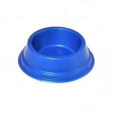 16851 - COMED GATO 150ML CORES DIVERSAS COD 100