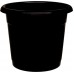 VASO PREMIUM N. 42 PRETO REF:176