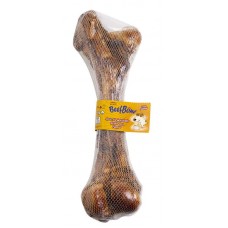 18010 - FEMUR BOVINO LOOKFARM