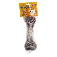 18011 - FEMUR SUINO DEFUMADO LOOKFARM