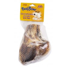 18008 - FEMUR MEIO LOOKFARM